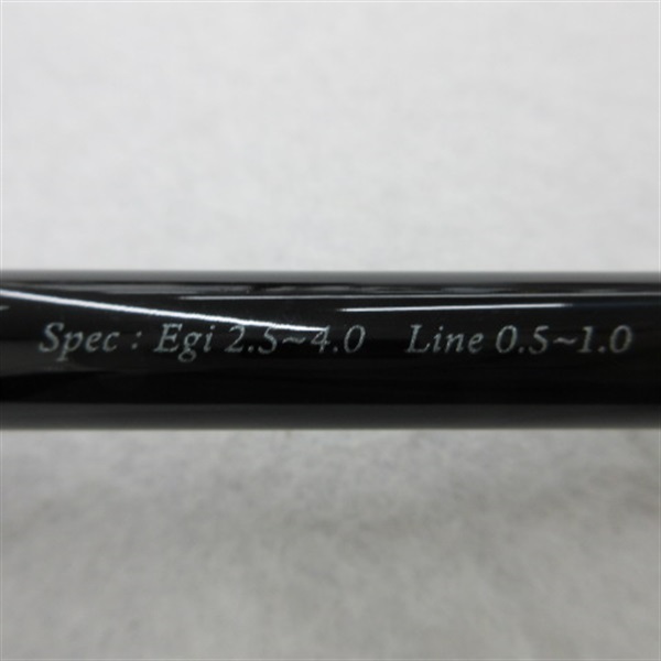 メビウスＭＳ－８６Ｍ